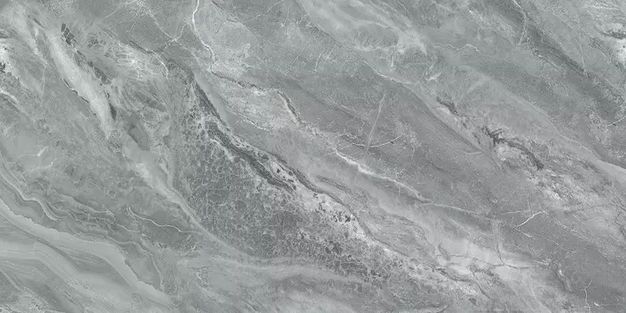 Керамогранит Royce Tile