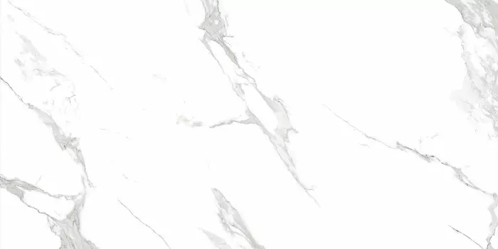 Керамогранит Royce Tile