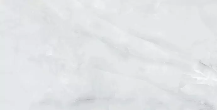 Керамогранит Royce Tile