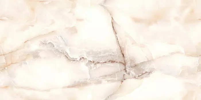 Керамогранит Royce Tile