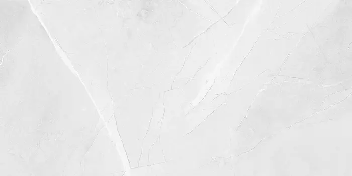 Керамогранит Royce Tile