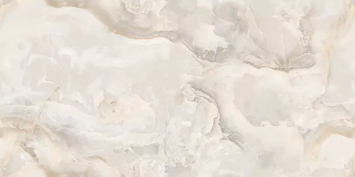 Керамогранит Royce Tile