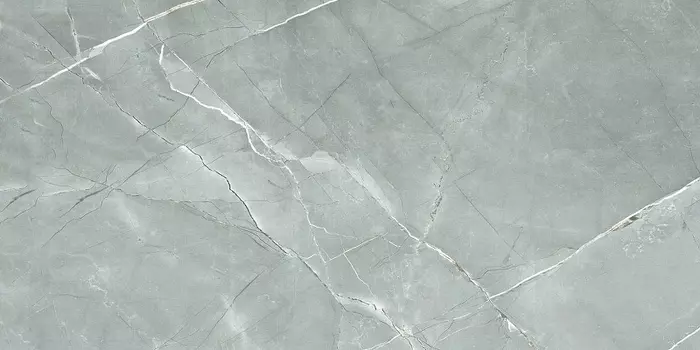 Керамогранит Royce Tile