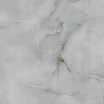 Керамогранит Royce Tile