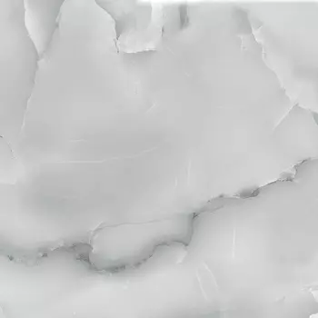 Керамогранит Royce Tile