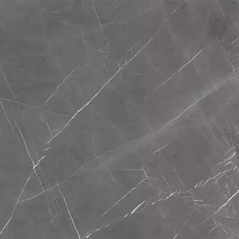 Керамогранит Saime