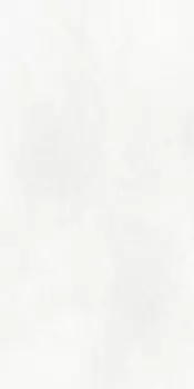 Керамогранит Saime