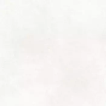 Керамогранит Saime