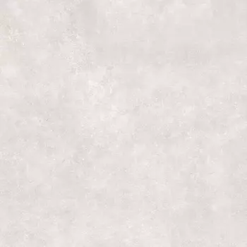 Керамогранит Saime