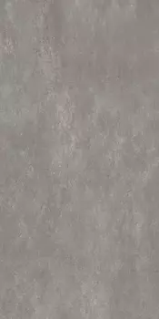 Керамогранит Saime