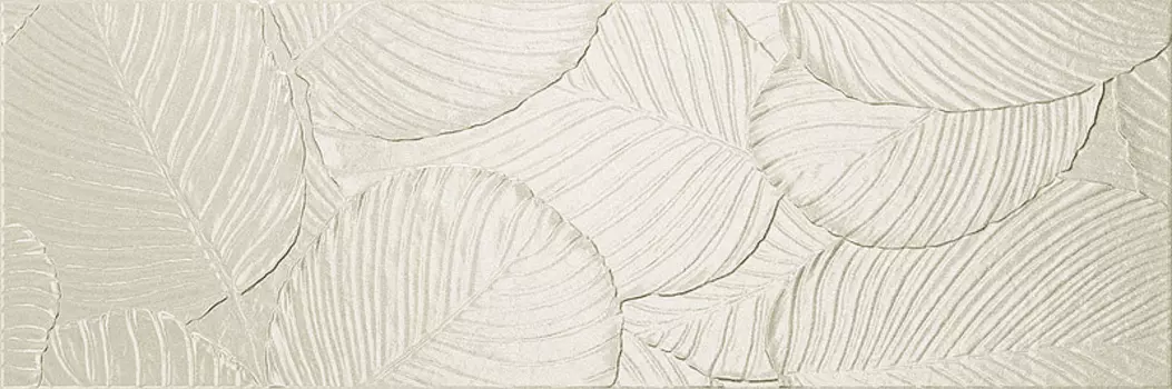 Керамогранит Sanchis