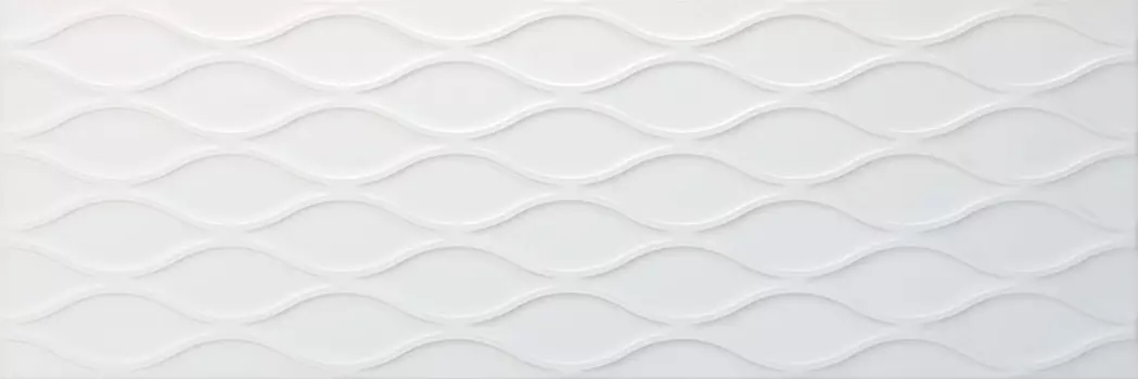 Керамогранит Sanchis