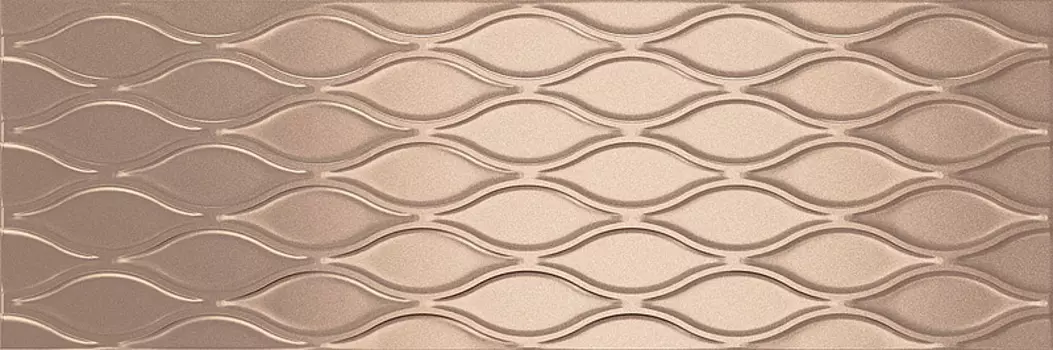 Керамогранит Sanchis