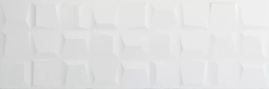 Керамогранит Sanchis