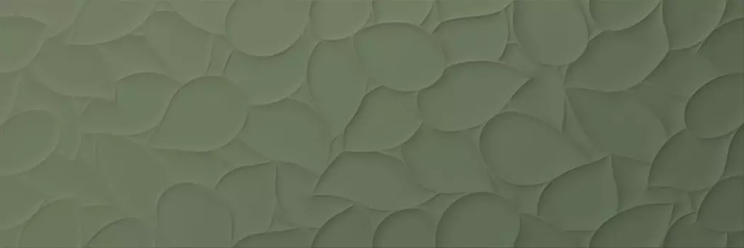 Керамогранит Sanchis