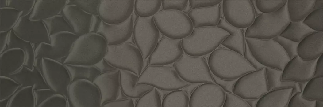 Керамогранит Sanchis