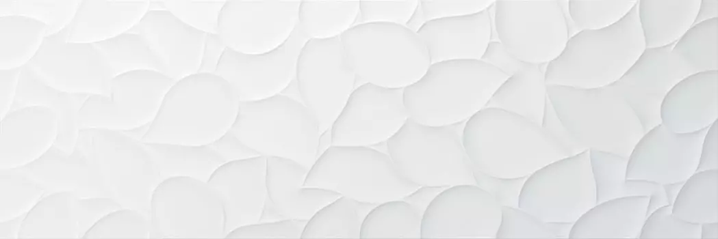 Керамогранит Sanchis