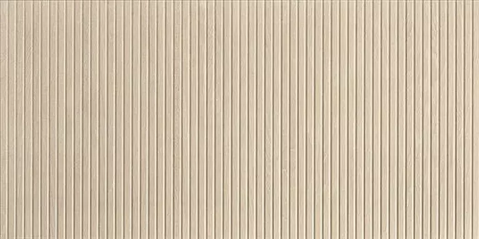 Керамогранит Sanchis