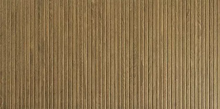 Керамогранит Sanchis