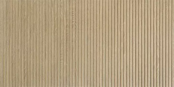 Керамогранит Sanchis