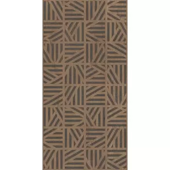 Керамогранит Sanchis