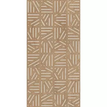 Керамогранит Sanchis