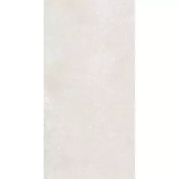 Керамогранит Sanchis