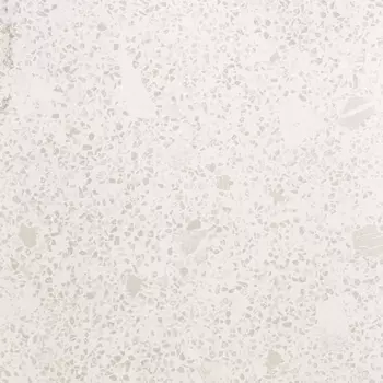 Керамогранит Sanchis