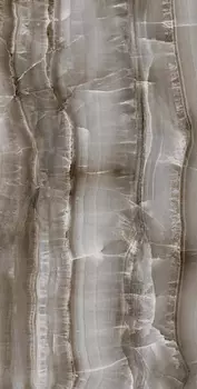 Керамогранит Sant Agostino