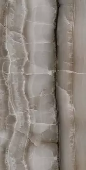 Керамогранит Sant Agostino