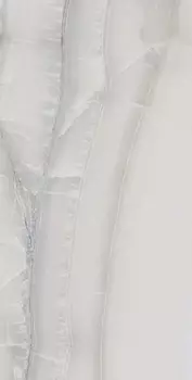 Керамогранит Sant Agostino