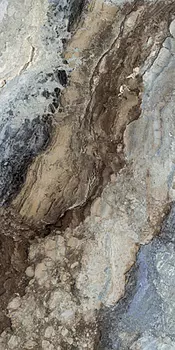 Керамогранит Sant Agostino