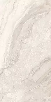 Керамогранит Sant Agostino