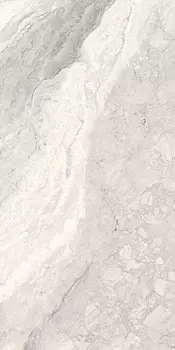 Керамогранит Sant Agostino