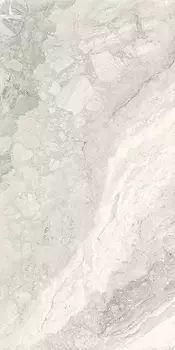 Керамогранит Sant Agostino