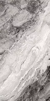 Керамогранит Sant Agostino