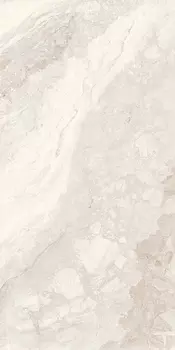 Керамогранит Sant Agostino