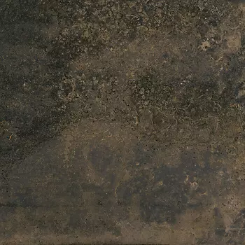 Керамогранит Sant Agostino