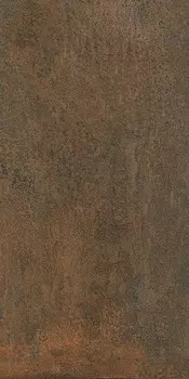 Керамогранит Sant Agostino