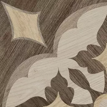 Керамогранит Sant Agostino