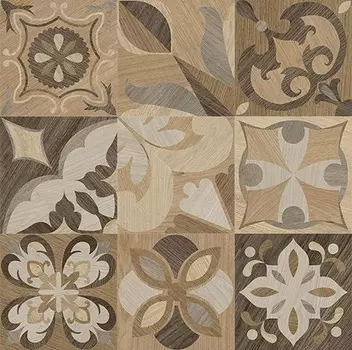 Керамогранит Sant Agostino