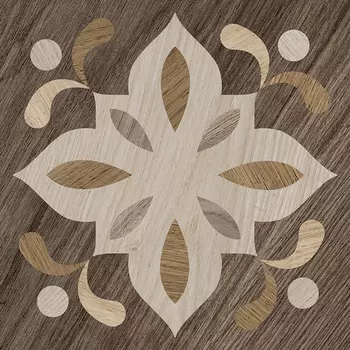 Керамогранит Sant Agostino