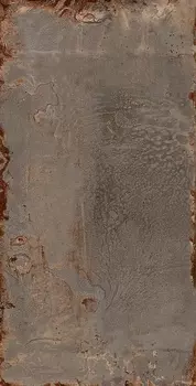 Керамогранит Sant Agostino