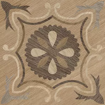 Керамогранит Sant Agostino