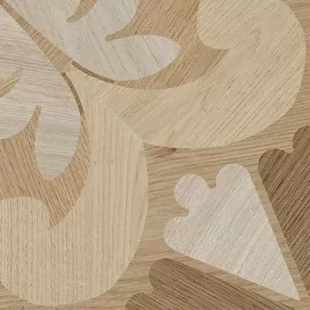 Керамогранит Sant Agostino