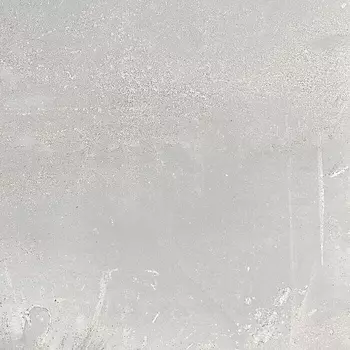 Керамогранит Sant Agostino