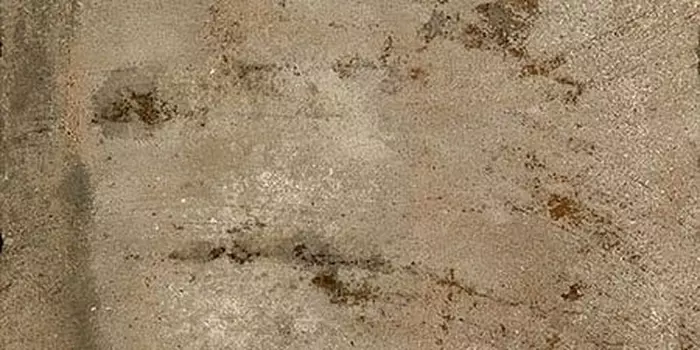 Керамогранит Sant Agostino