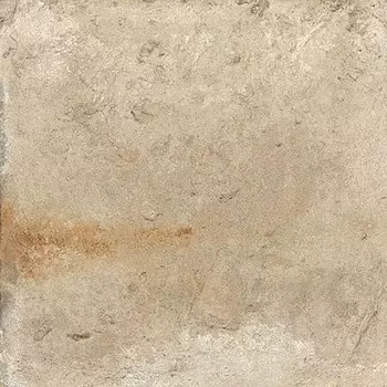 Керамогранит Sant Agostino