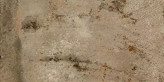 Керамогранит Sant Agostino