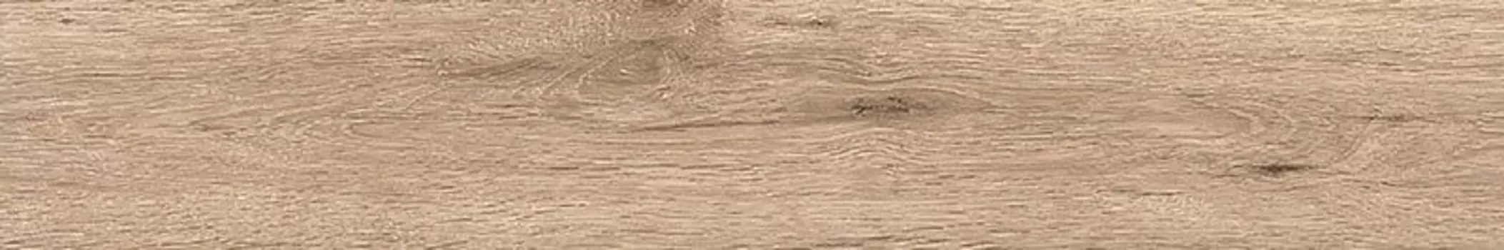 Керамогранит Sant Agostino